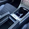 mercedes-benz c-class-station-wagon 2022 CFJ1232785 image 4