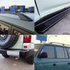 toyota land-cruiser-prado 1999 -TOYOTA--Land Cruiser Prado GF-RZJ95W--RZJ95-0027543---TOYOTA--Land Cruiser Prado GF-RZJ95W--RZJ95-0027543- image 20