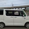 daihatsu wake 2015 -DAIHATSU--WAKE DBA-LA700S--LA700S-0022428---DAIHATSU--WAKE DBA-LA700S--LA700S-0022428- image 7