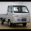 honda acty-truck 2018 CFJ1544910 image 18