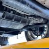 subaru sambar-truck 2000 CFJ1763804 image 26