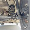 suzuki alto 2014 CFJ1712746 image 19