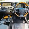lexus es 2019 -LEXUS--Lexus ES 6AA-AXZH10--AXZH10-1011536---LEXUS--Lexus ES 6AA-AXZH10--AXZH10-1011536- image 2