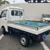 daihatsu hijet-truck 2016 CFJ1638909 image 4
