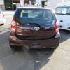 toyota passo 2014 TE1941 image 10