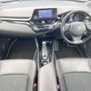 toyota c-hr 2017 quick_quick_ZYX10_ZYX10-2095816 image 2