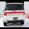 mitsubishi delica-d5 2009 -MITSUBISHI--Delica D5 CV5W--0211436---MITSUBISHI--Delica D5 CV5W--0211436- image 23