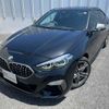 bmw 2-series 2023 -BMW--BMW 2 Series 3BA-7L20--WBA12AL0X07M87***---BMW--BMW 2 Series 3BA-7L20--WBA12AL0X07M87***- image 4