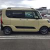 daihatsu tanto 2024 CFJ1827340 image 15