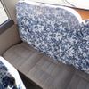 toyota coaster 1994 25412417 image 21