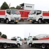 mitsubishi-fuso canter 2018 CFJ1762975 image 5