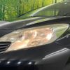 nissan note 2014 -NISSAN--Note DBA-E12--E12-224749---NISSAN--Note DBA-E12--E12-224749- image 13