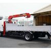 mitsubishi-fuso fighter 2024 GOO_NET_EXCHANGE_0540277A30250510W001 image 10