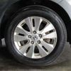 honda stepwagon 2010 -HONDA--Stepwgn RK5--RK5-1011919---HONDA--Stepwgn RK5--RK5-1011919- image 45