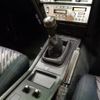 nissan fairlady-z 1988 CFJ1629642 image 14