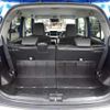 suzuki xbee 2021 CFJ8301823 image 11
