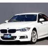 bmw 3-series 2014 quick_quick_3D20_WBA3D36050NP78272 image 2