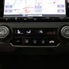 honda civic 2018 CFJ0819912 image 31