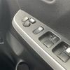 suzuki solio 2018 CFJ0563126 image 4