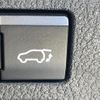 lexus nx 2018 CFJ1668906 image 10