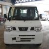 nissan clipper-truck 2012 -NISSAN--Clipper Truck GBD-U71T--U71T-0571663---NISSAN--Clipper Truck GBD-U71T--U71T-0571663- image 1