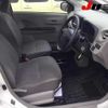 daihatsu mira-e-s 2015 -DAIHATSU--Mira e:s LA300S-1323714---DAIHATSU--Mira e:s LA300S-1323714- image 5
