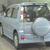 daihatsu terios-kid 2012 -DAIHATSU--Terios Kid J111G-511411---DAIHATSU--Terios Kid J111G-511411- image 2