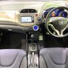 honda fit-hybrid 2011 CFJ1755796 image 2