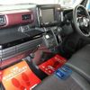 suzuki spacia 2023 quick_quick_5AA-MK94S_MK94S-102936 image 3