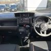 toyota roomy 2024 CFJ1650886 image 16