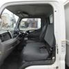 mitsubishi-fuso canter 2018 CFJ1799652 image 19
