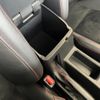 toyota hilux 2023 CFJ1703006 image 43