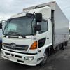 hino ranger 2006 GOO_NET_EXCHANGE_0303354A30250704W001 image 13