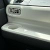 daihatsu move-canbus 2024 CFJ1619719 image 29