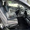 subaru xv 2019 CFJ1766488 image 5