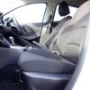 mazda demio 2019 -MAZDA--Demio DBA-DJ3FS--DJ3FS-520647---MAZDA--Demio DBA-DJ3FS--DJ3FS-520647- image 19