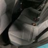 volkswagen up 2019 -VOLKSWAGEN 【湘南 547ﾃ 23】--VW up DBA-AACHY--WVWZZZAAZKD139159---VOLKSWAGEN 【湘南 547ﾃ 23】--VW up DBA-AACHY--WVWZZZAAZKD139159- image 7