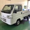 honda acty-truck 2016 CFJ1657305 image 5