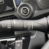 nissan dayz 2019 -NISSAN--DAYZ 5AA-B44W--B44W-0024124---NISSAN--DAYZ 5AA-B44W--B44W-0024124- image 11
