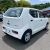 suzuki alto 2020 quick_quick_DBA-HA36S_HA36S-534938 image 11