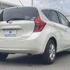 nissan note 2015 quick_quick_DBA-E12_E12-348947 image 3