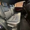 toyota harrier 2014 CFJ7760295 image 9