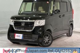 honda n-box 2020 quick_quick_JF3_JF3-1512759