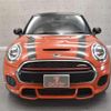 mini mini-others 2019 -BMW 【春日部 302ｾ4193】--BMW Mini XRJCWM--02L12843---BMW 【春日部 302ｾ4193】--BMW Mini XRJCWM--02L12843- image 8