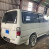 toyota hiace-van 1999 -TOYOTA--Hiace Van KG-LH178V--LH178-0014540---TOYOTA--Hiace Van KG-LH178V--LH178-0014540- image 10