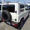 suzuki jimny 2024 quick_quick_3BA-JB64W_JB64W-346100 image 2