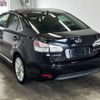 lexus hs 2010 -LEXUS--Lexus HS ANF10-2028214---LEXUS--Lexus HS ANF10-2028214- image 6