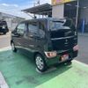 suzuki wagon-r 2017 quick_quick_DAA-MH55S_MH55S-177508 image 15