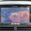 subaru impreza 2011 CFJ1708512 image 17