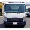 isuzu elf-truck 2015 CFJ1518369 image 3